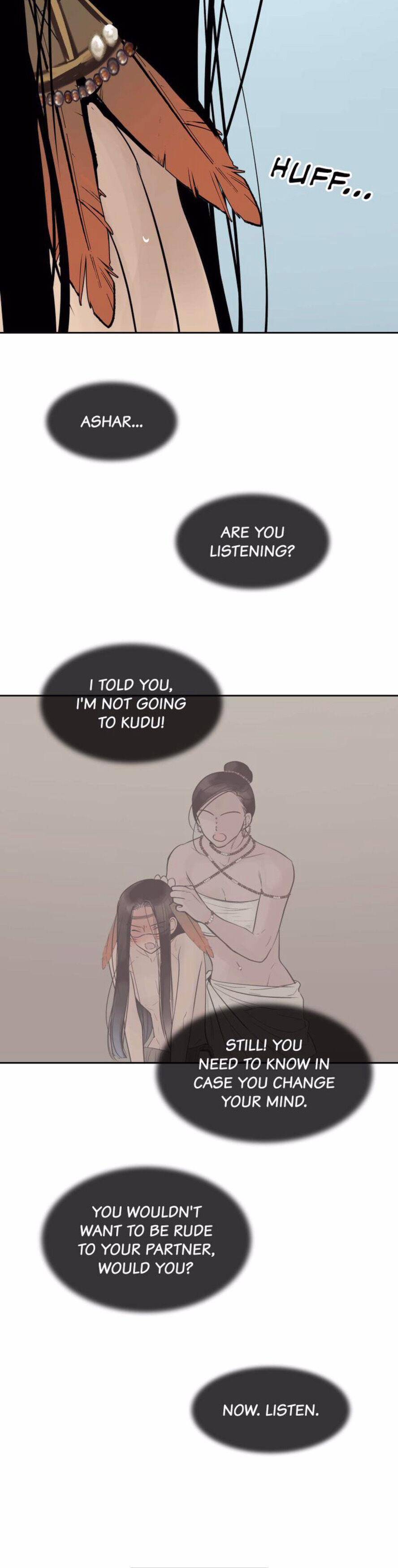 Page 33 of Chapter 46