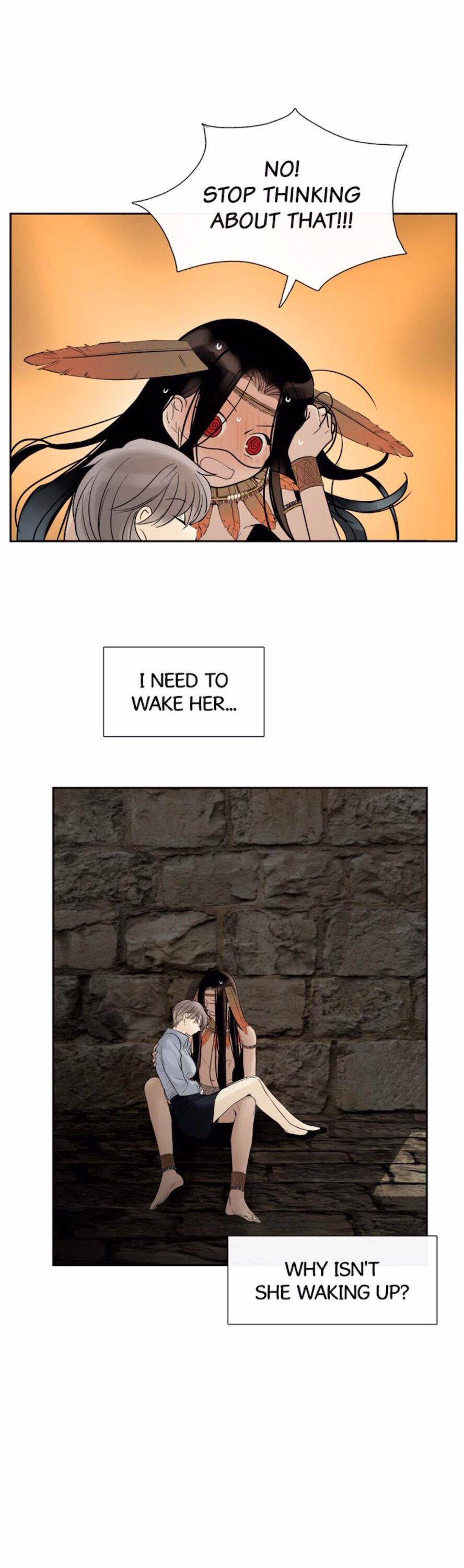Page 35 of Chapter 46