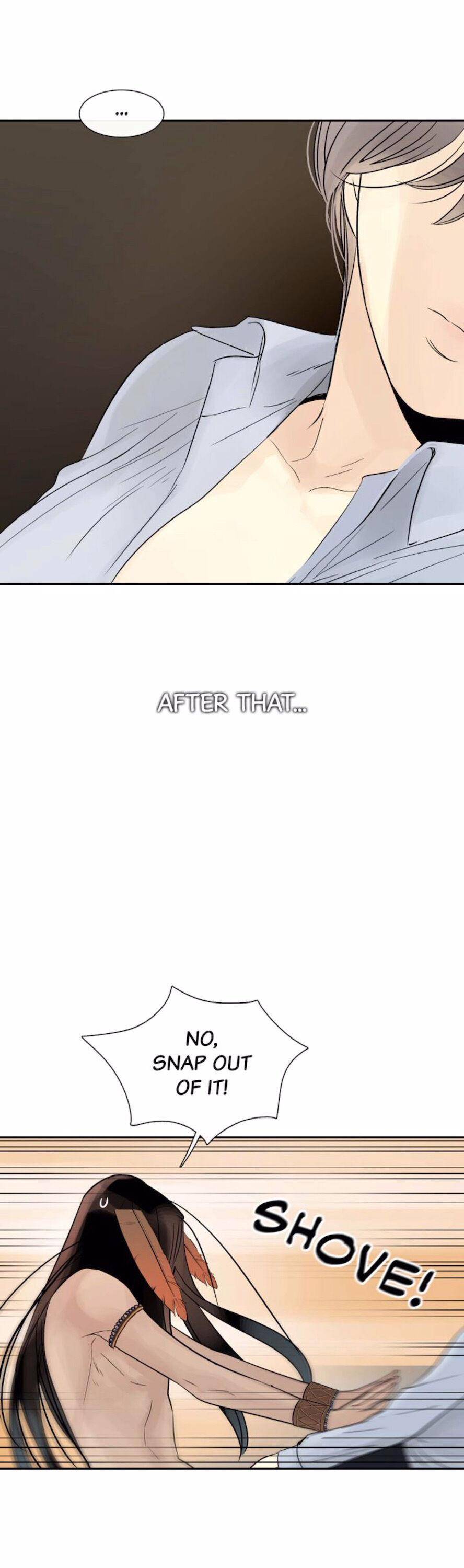 Page 36 of Chapter 46