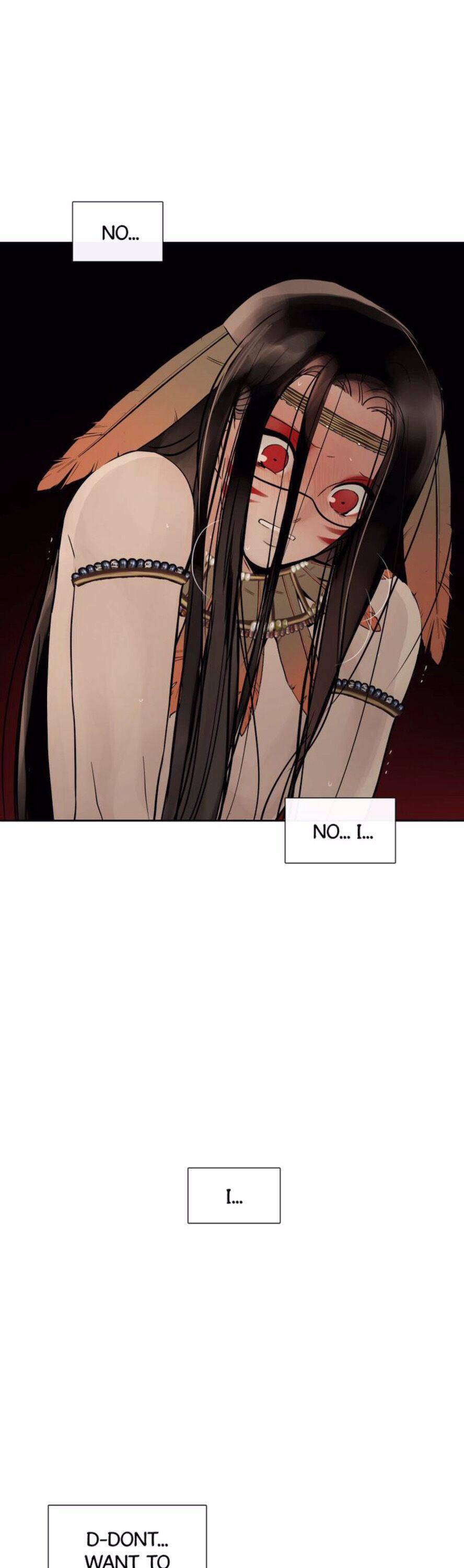 Page 37 of Chapter 46