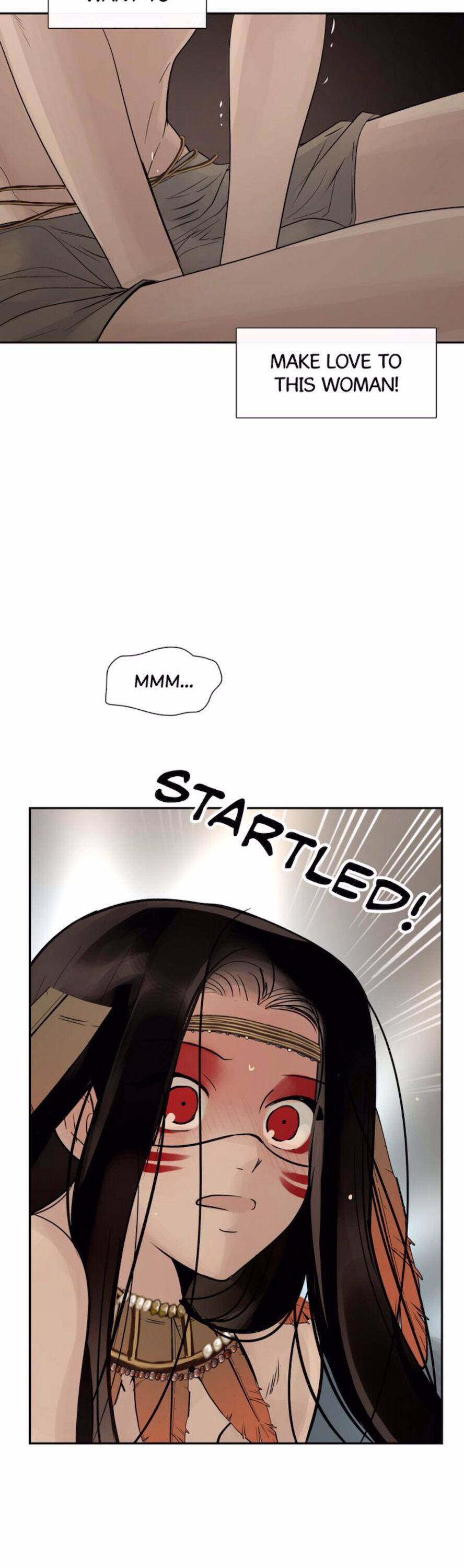 Page 38 of Chapter 46