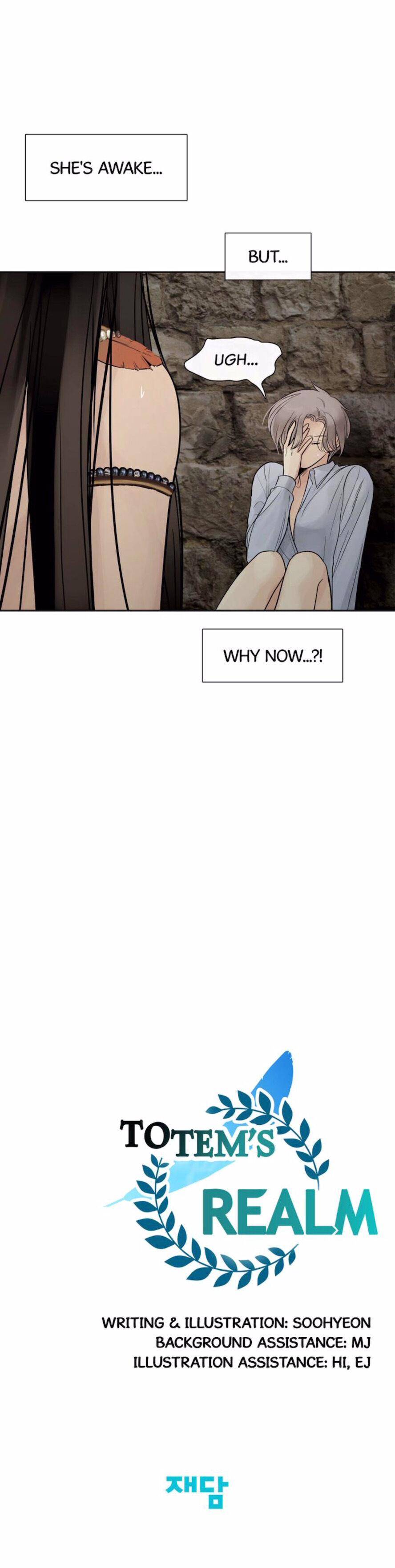 Page 39 of Chapter 46