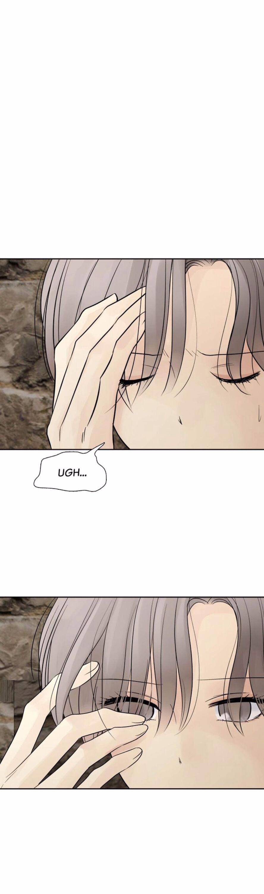Page 2 of Chapter 47