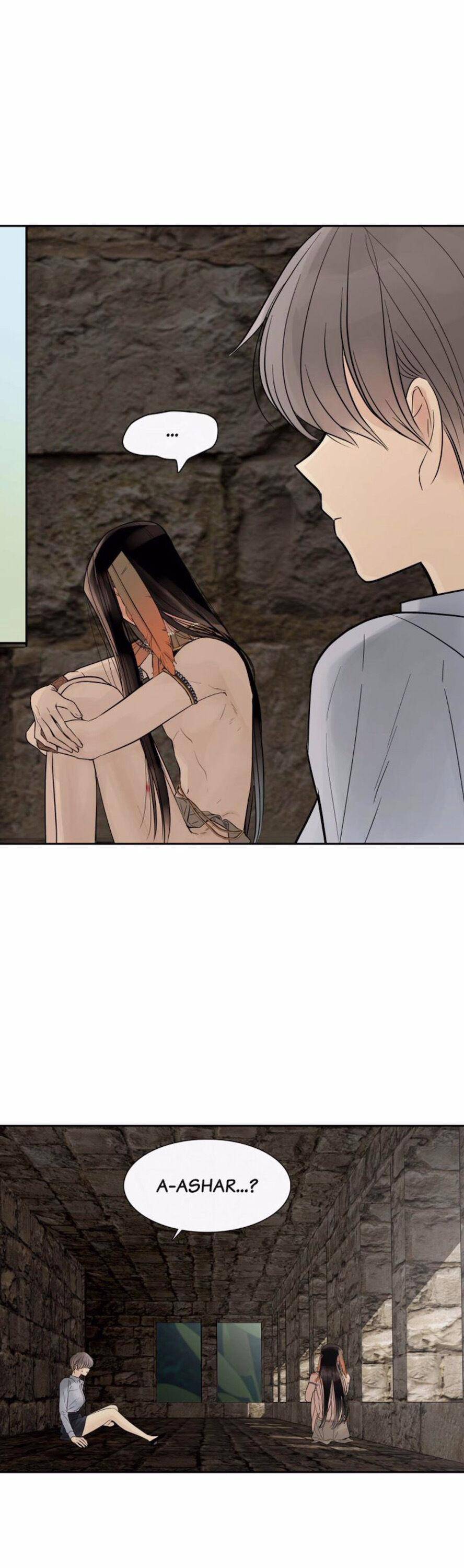 Page 3 of Chapter 47