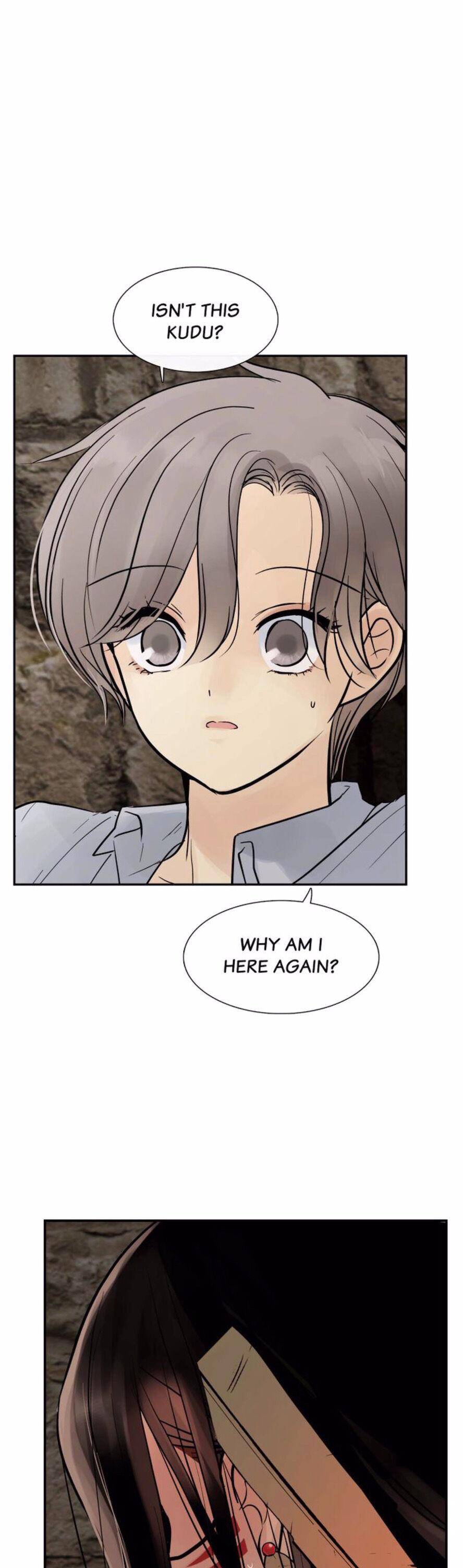 Page 4 of Chapter 47