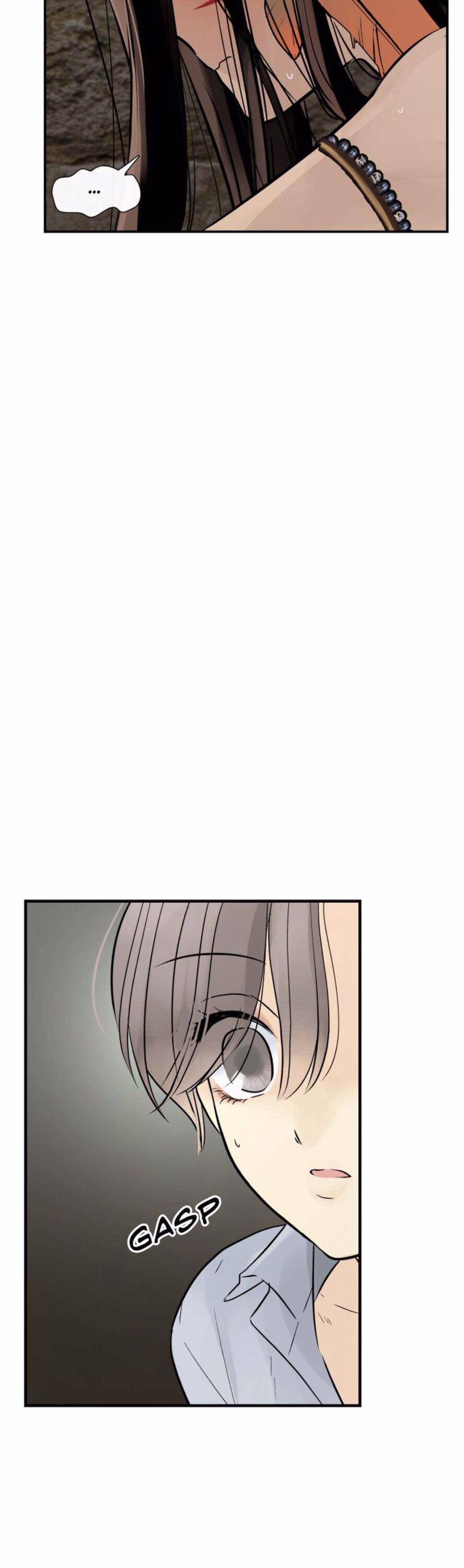 Page 5 of Chapter 47