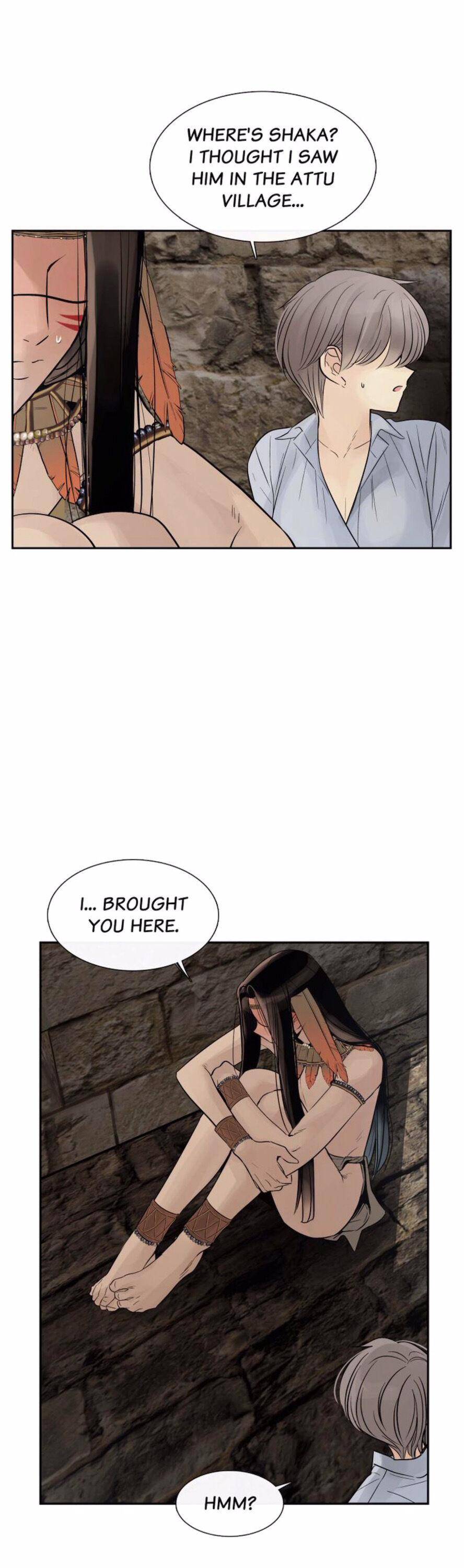Page 6 of Chapter 47