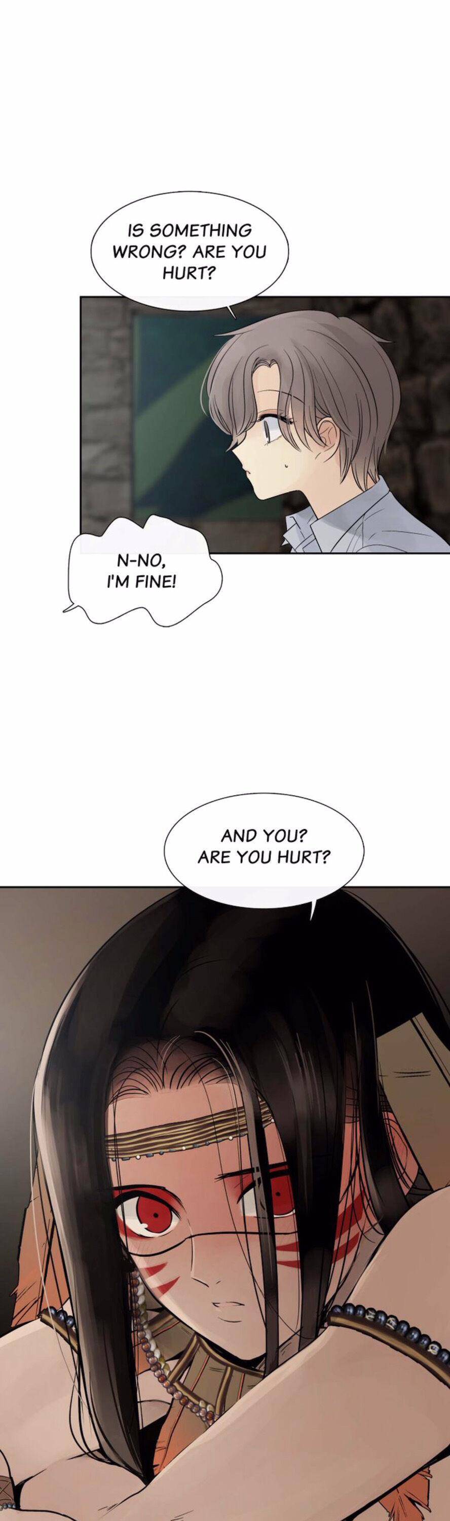 Page 7 of Chapter 47