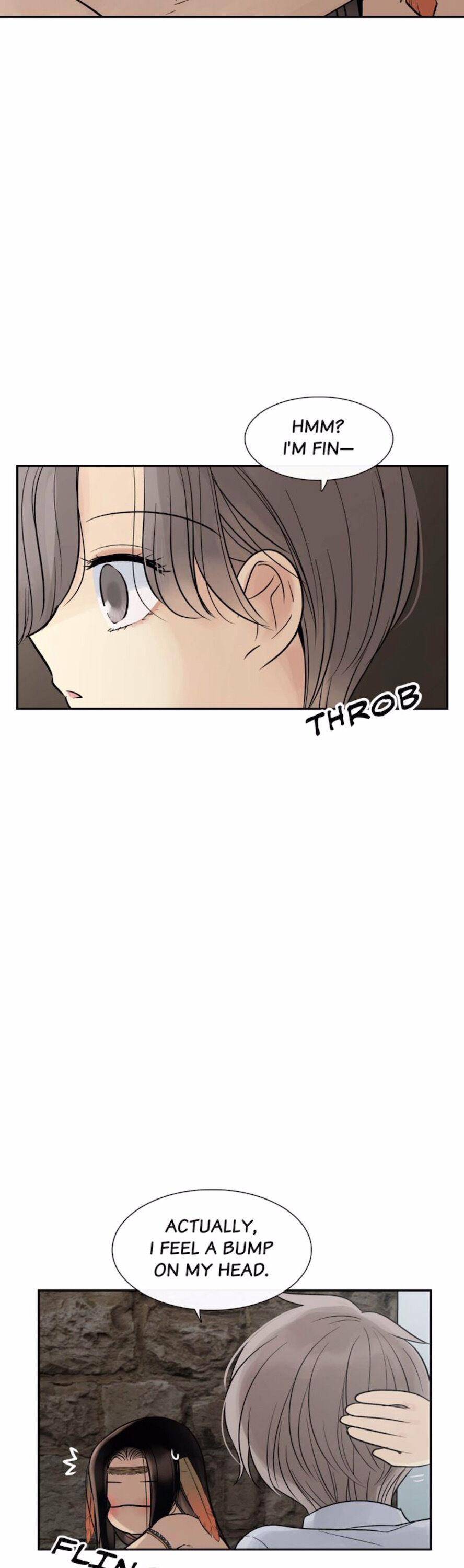 Page 8 of Chapter 47
