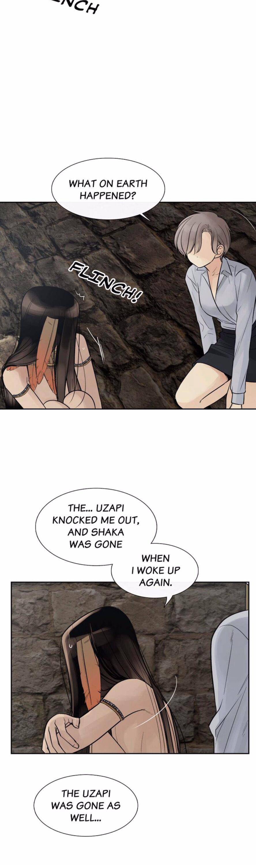 Page 9 of Chapter 47