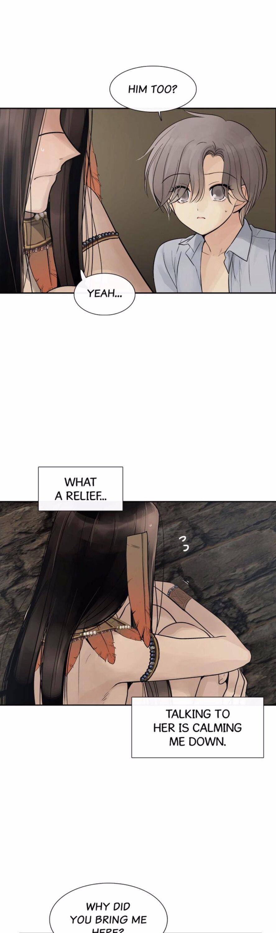 Page 10 of Chapter 47