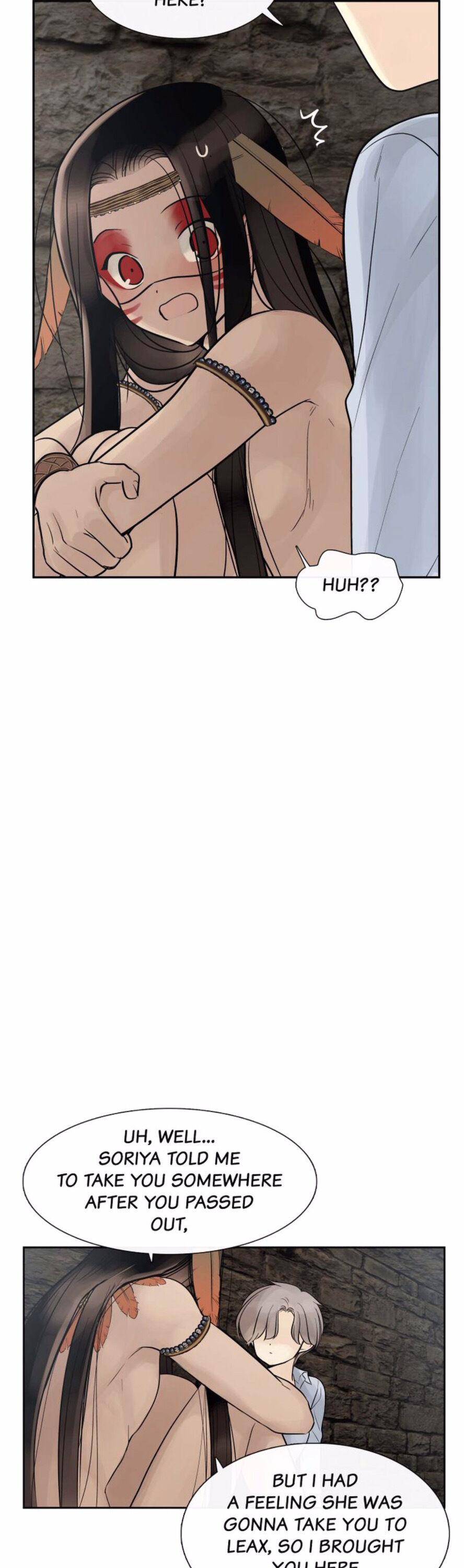 Page 11 of Chapter 47