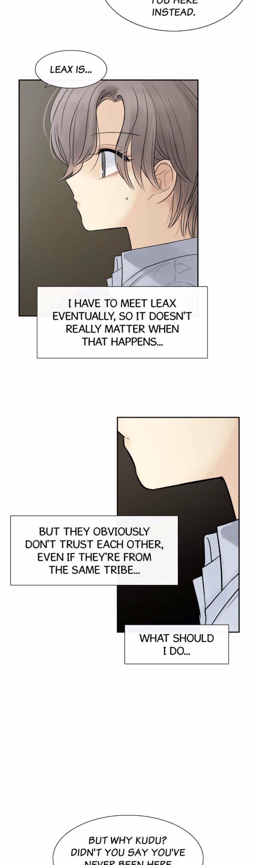 Page 12 of Chapter 47