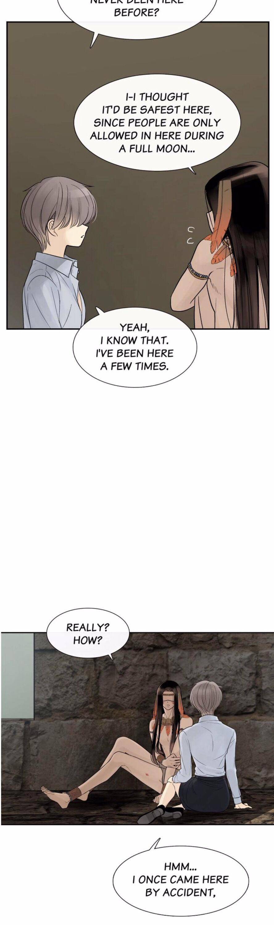 Page 13 of Chapter 47