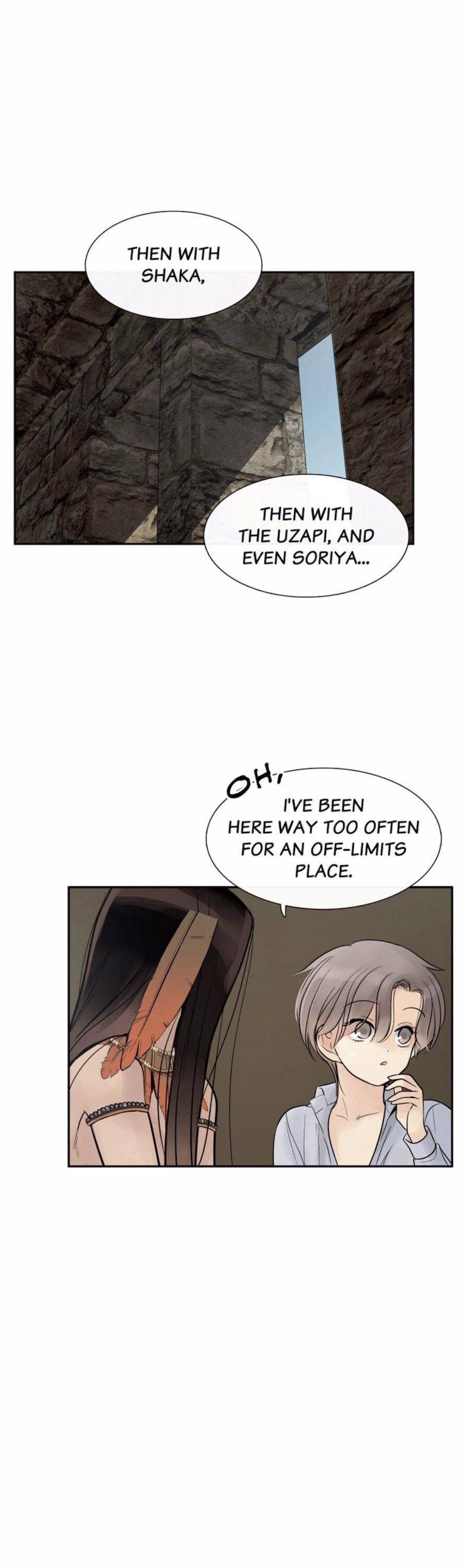 Page 14 of Chapter 47
