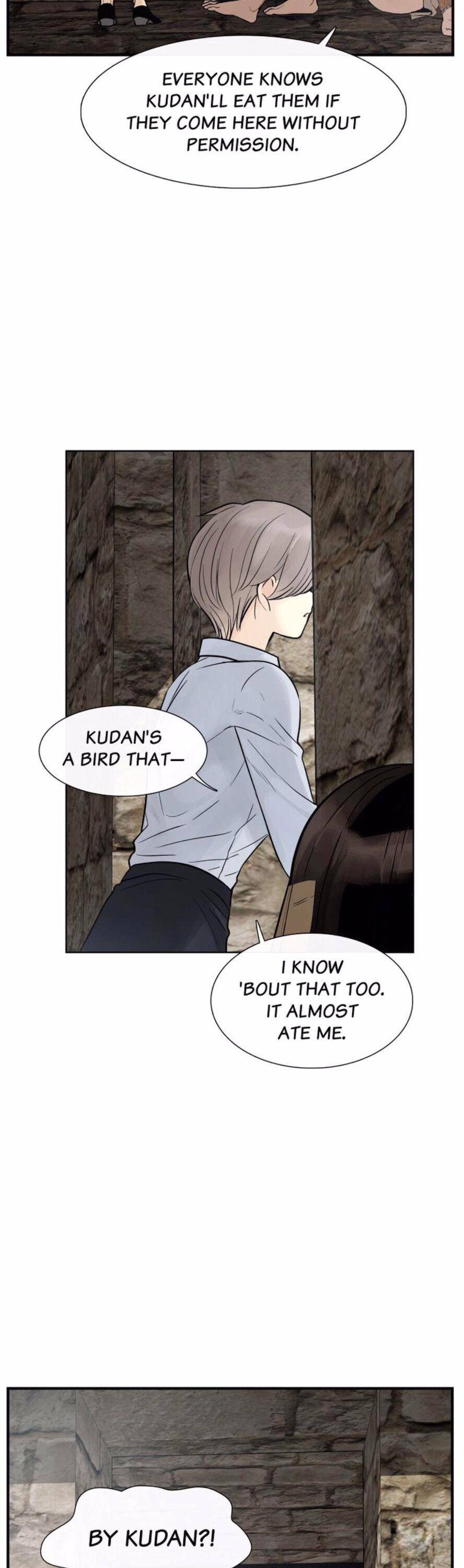 Page 16 of Chapter 47