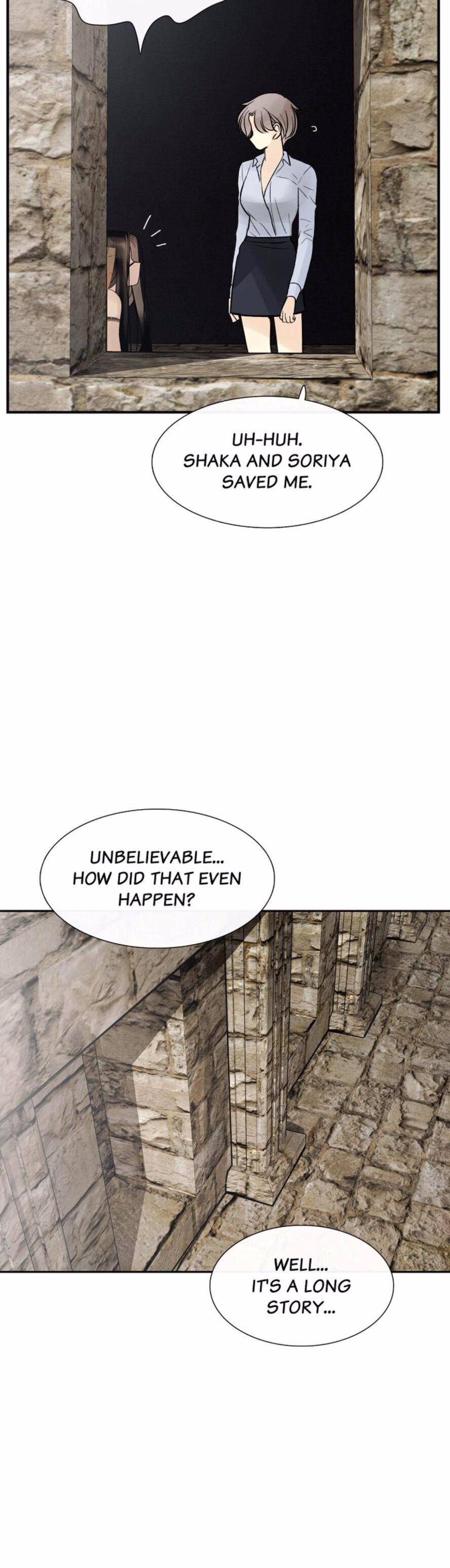 Page 17 of Chapter 47