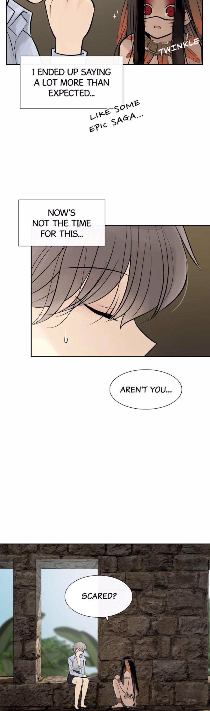 Page 19 of Chapter 47