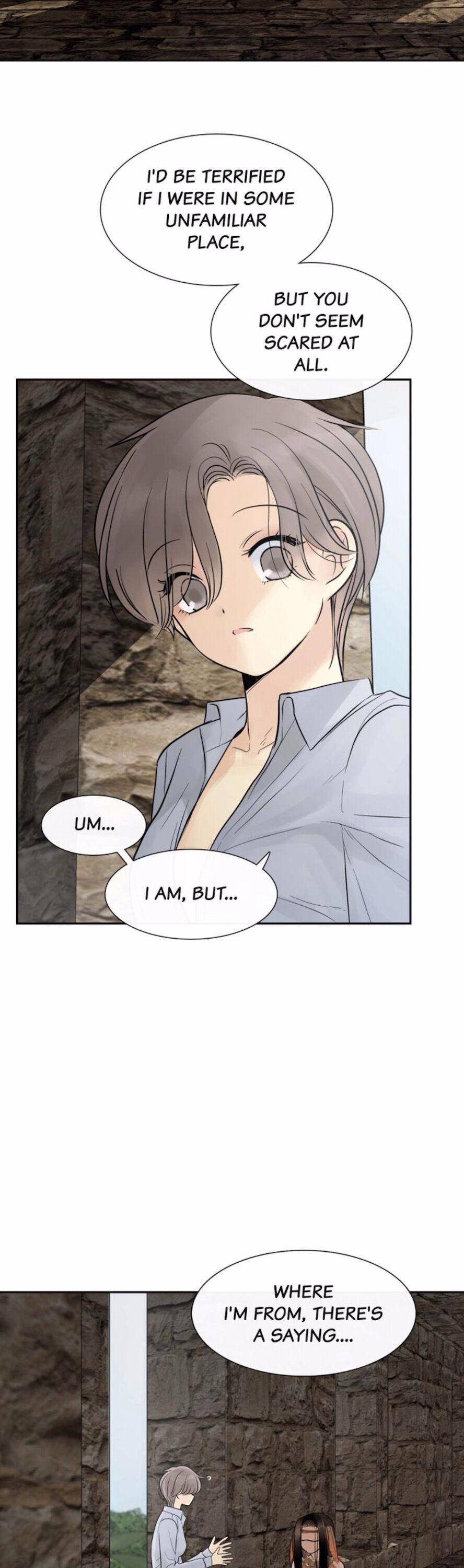 Page 20 of Chapter 47