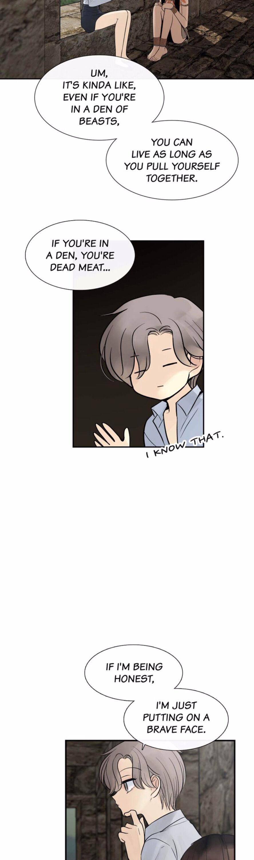 Page 21 of Chapter 47