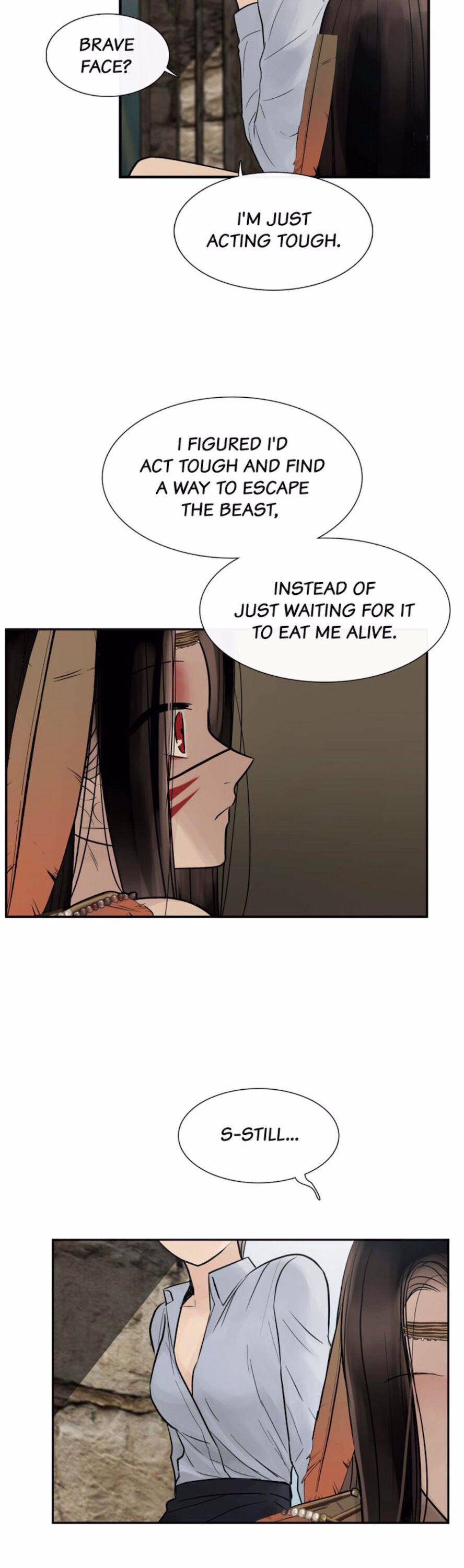 Page 22 of Chapter 47