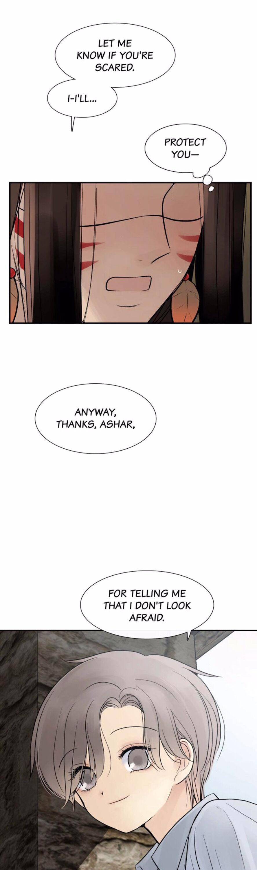 Page 23 of Chapter 47