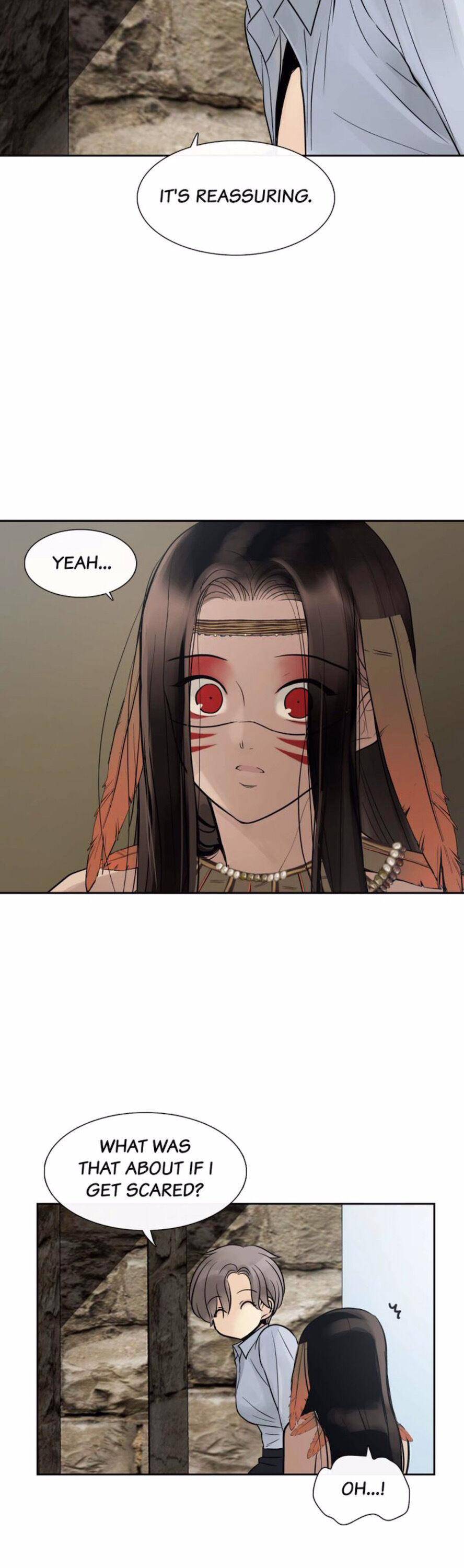 Page 24 of Chapter 47