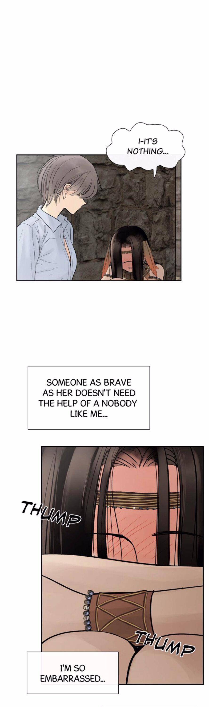 Page 25 of Chapter 47