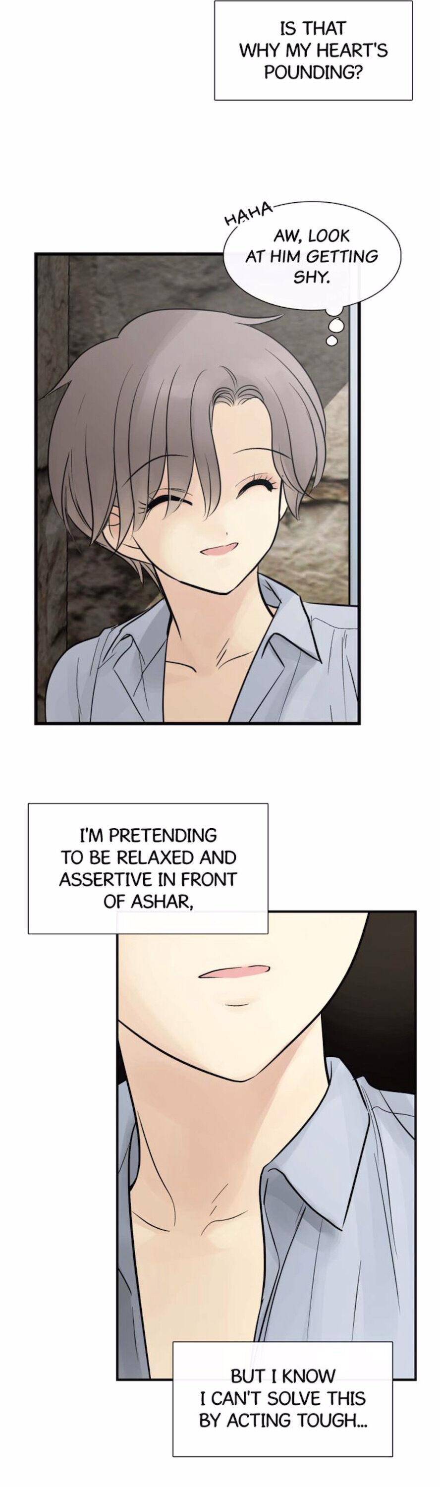 Page 26 of Chapter 47