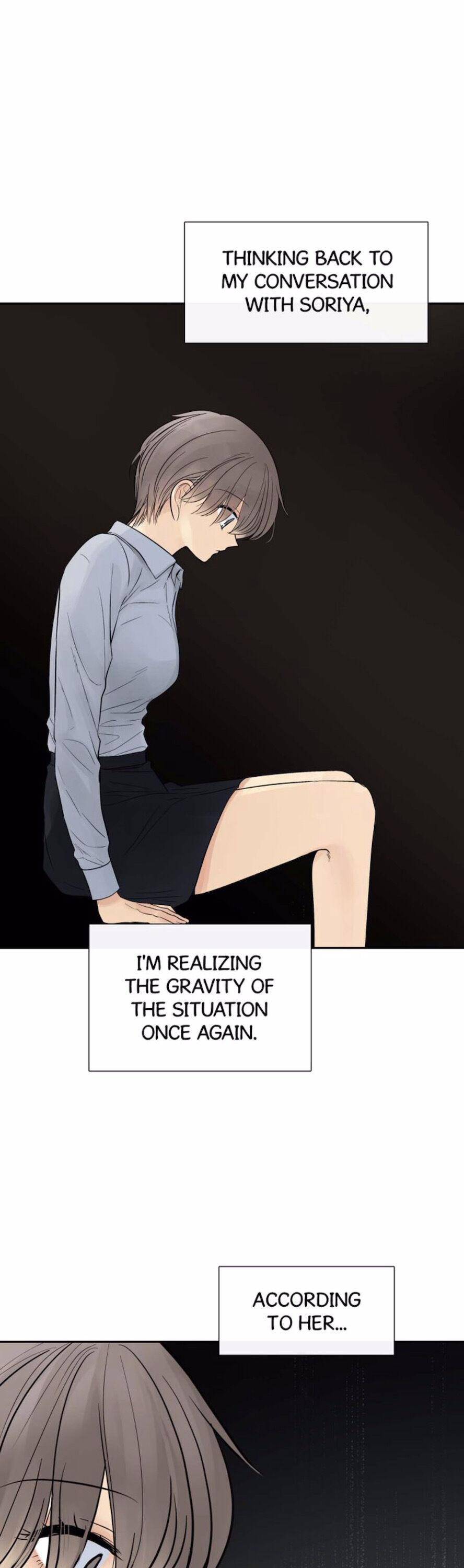 Page 27 of Chapter 47