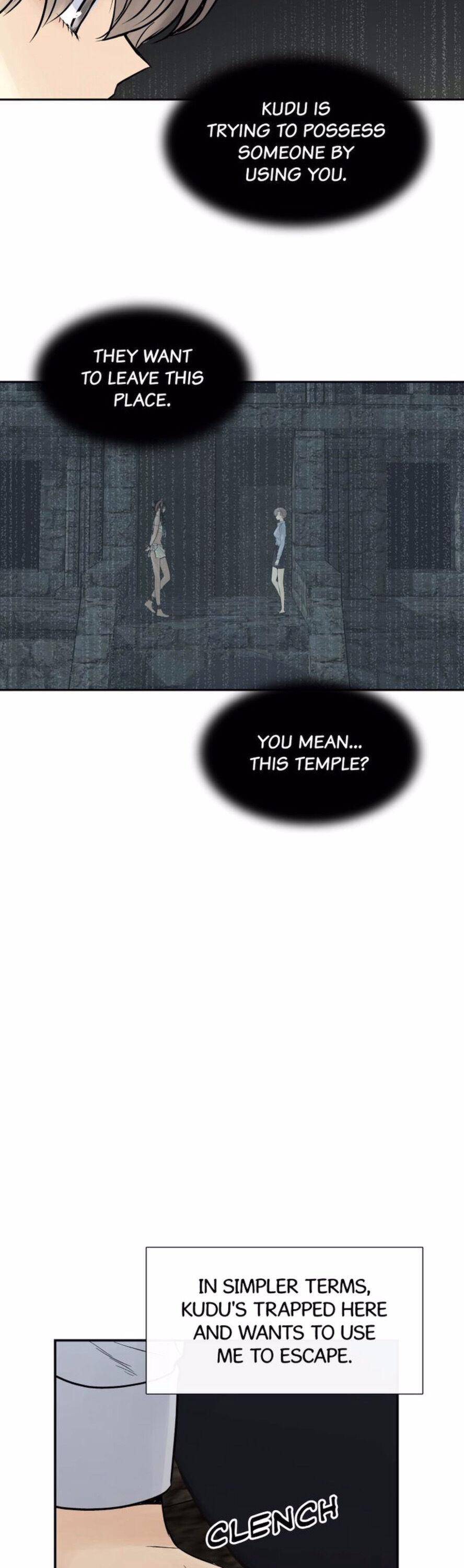 Page 28 of Chapter 47