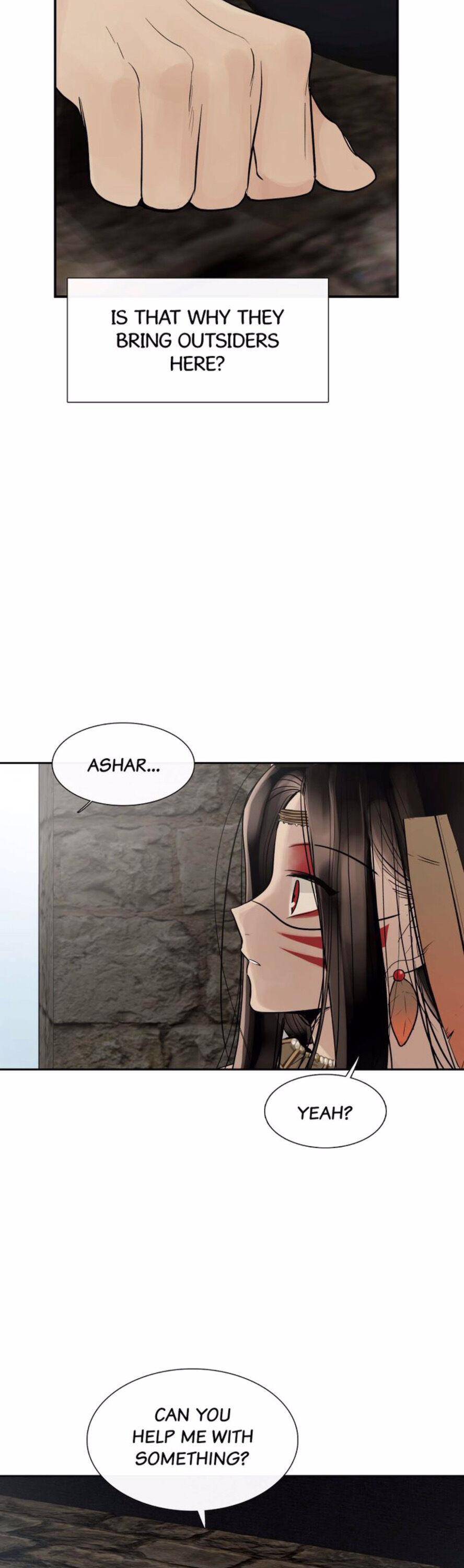 Page 29 of Chapter 47