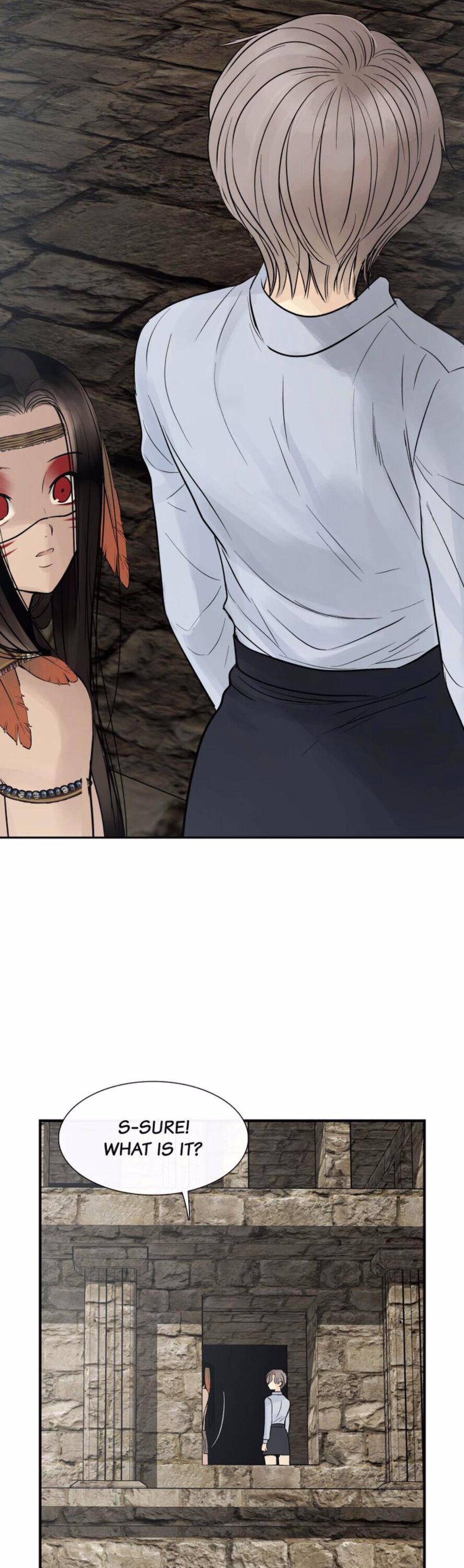 Page 30 of Chapter 47