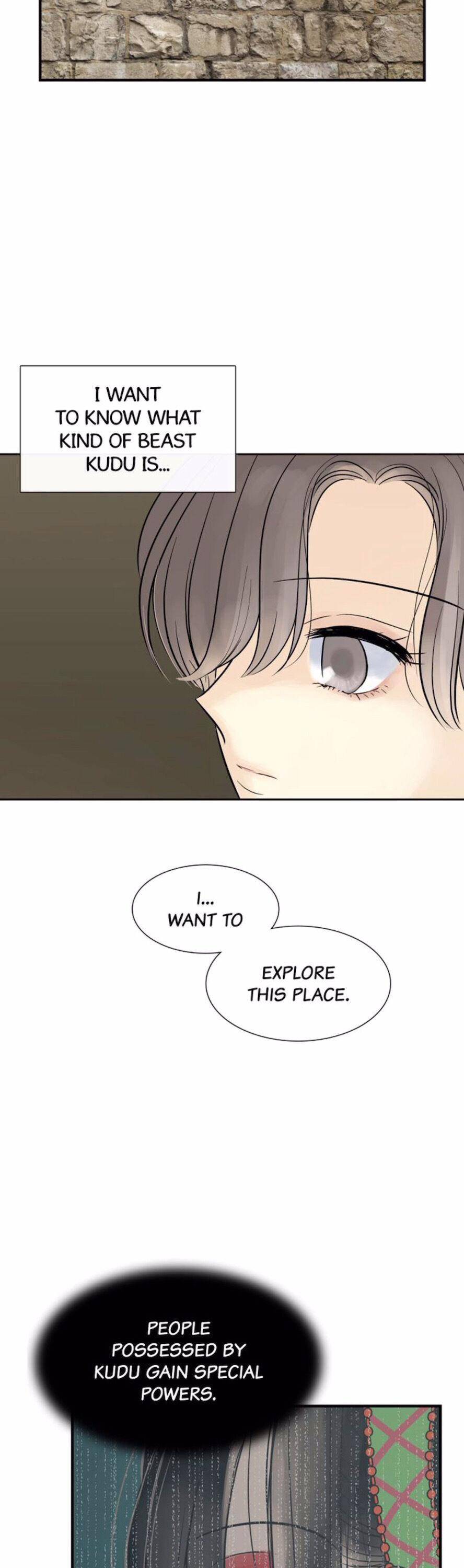 Page 31 of Chapter 47