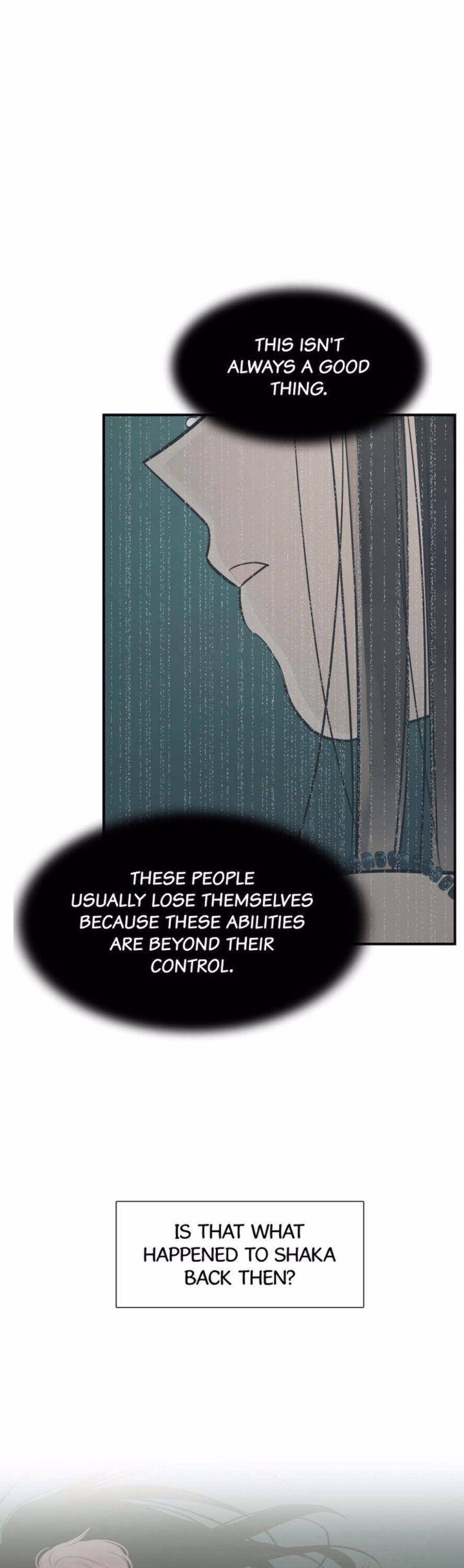 Page 33 of Chapter 47
