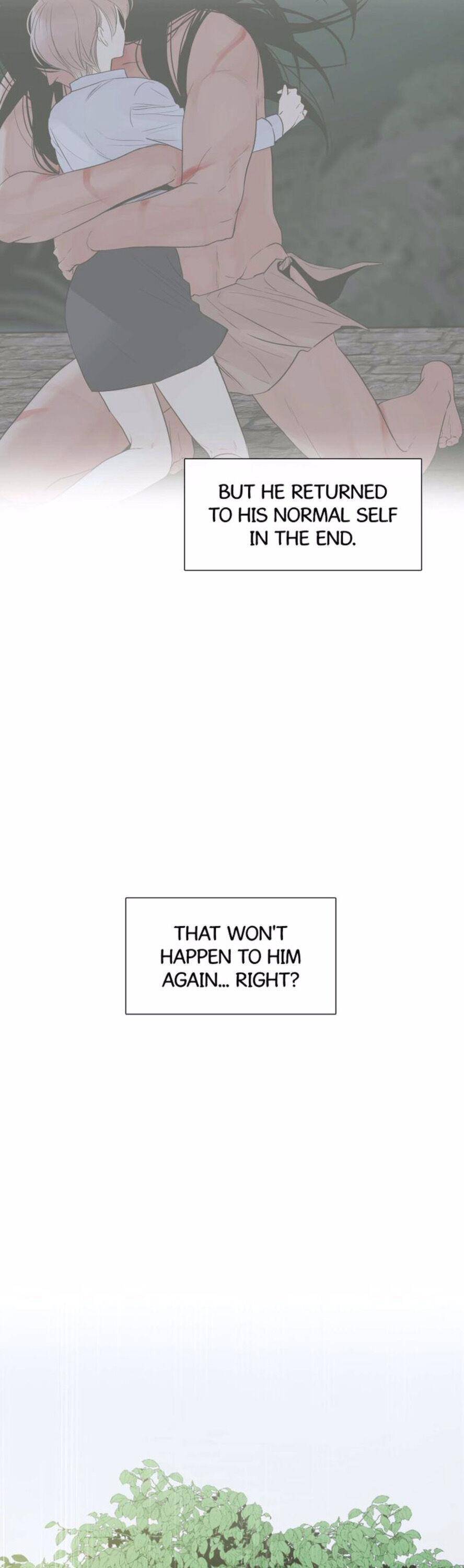 Page 34 of Chapter 47