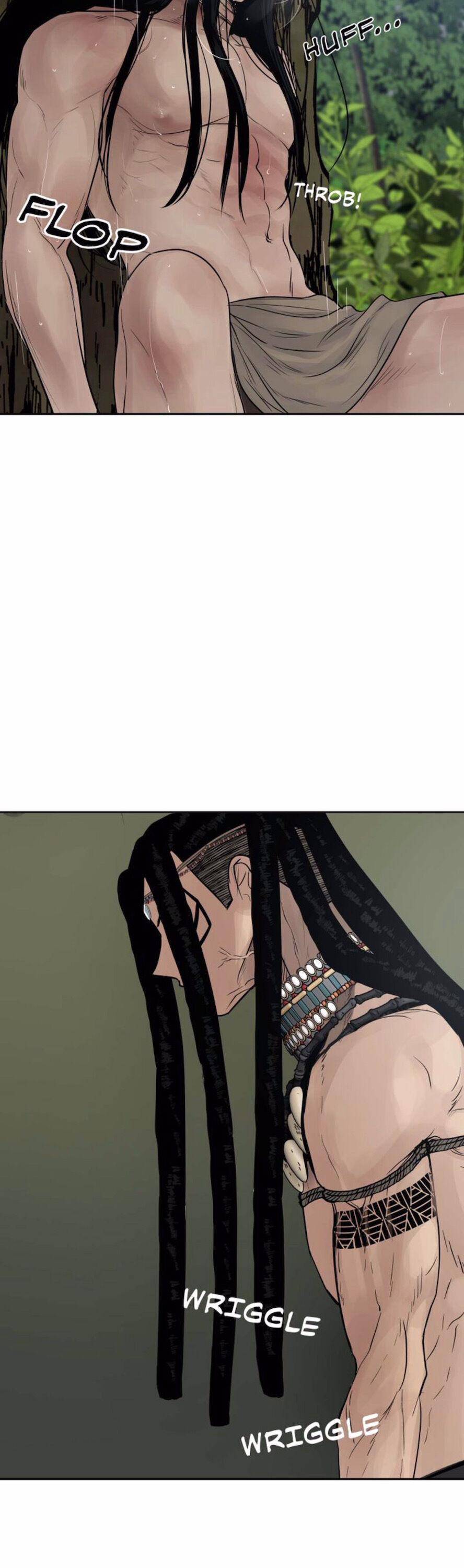 Page 37 of Chapter 47