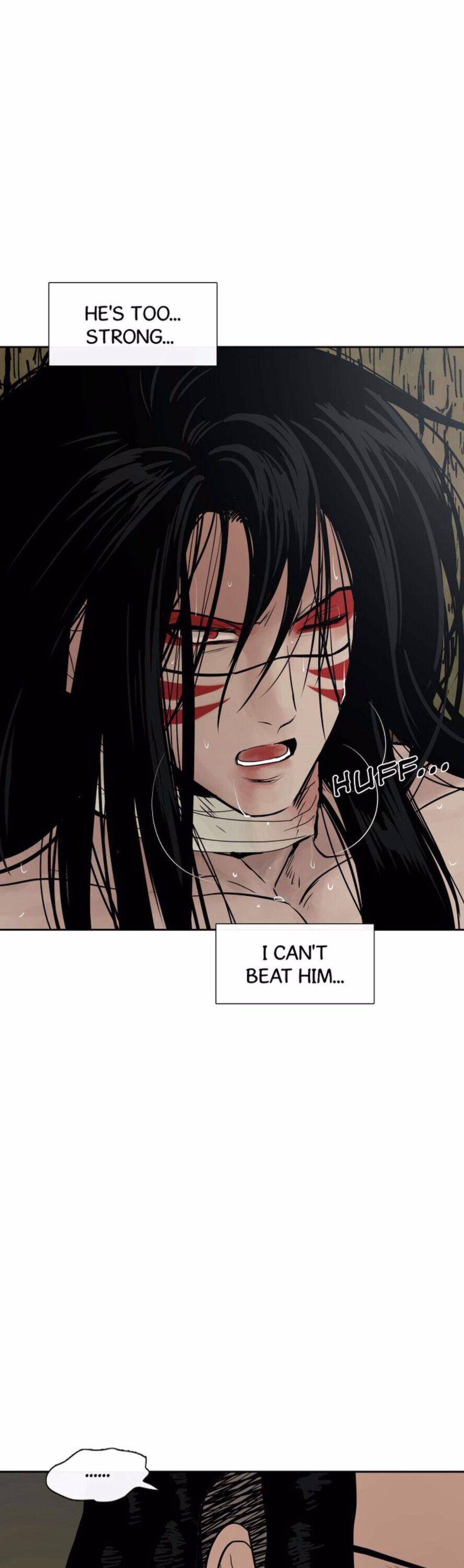 Page 38 of Chapter 47