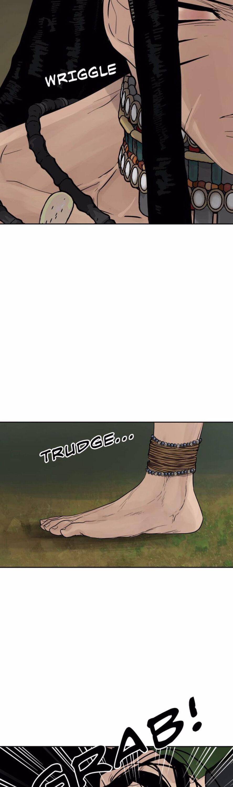 Page 39 of Chapter 47