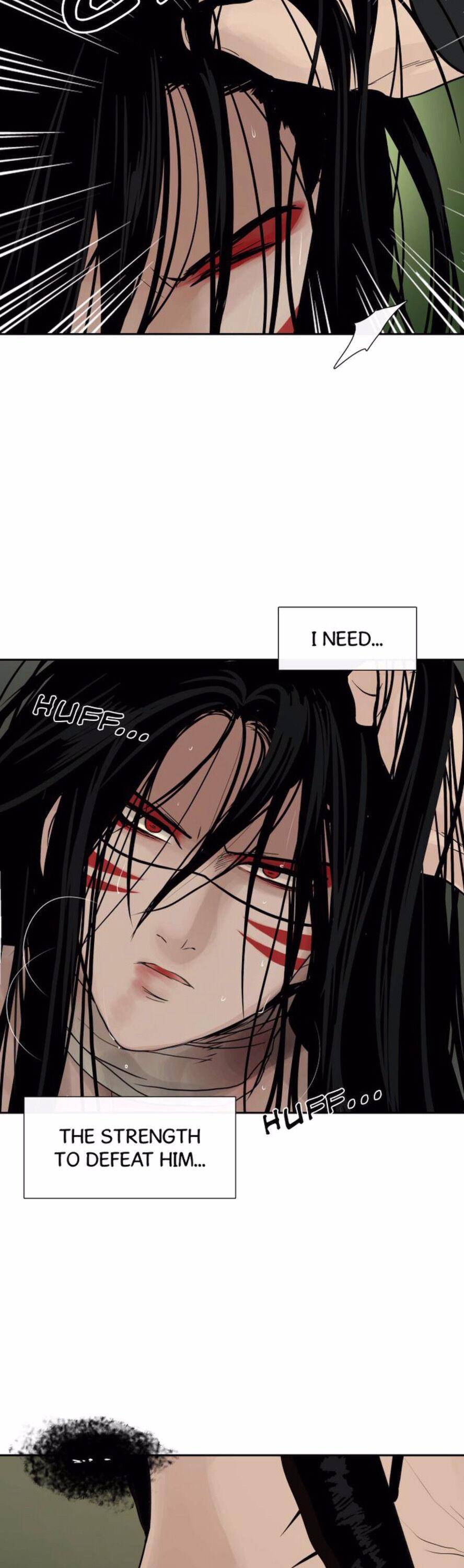 Page 40 of Chapter 47