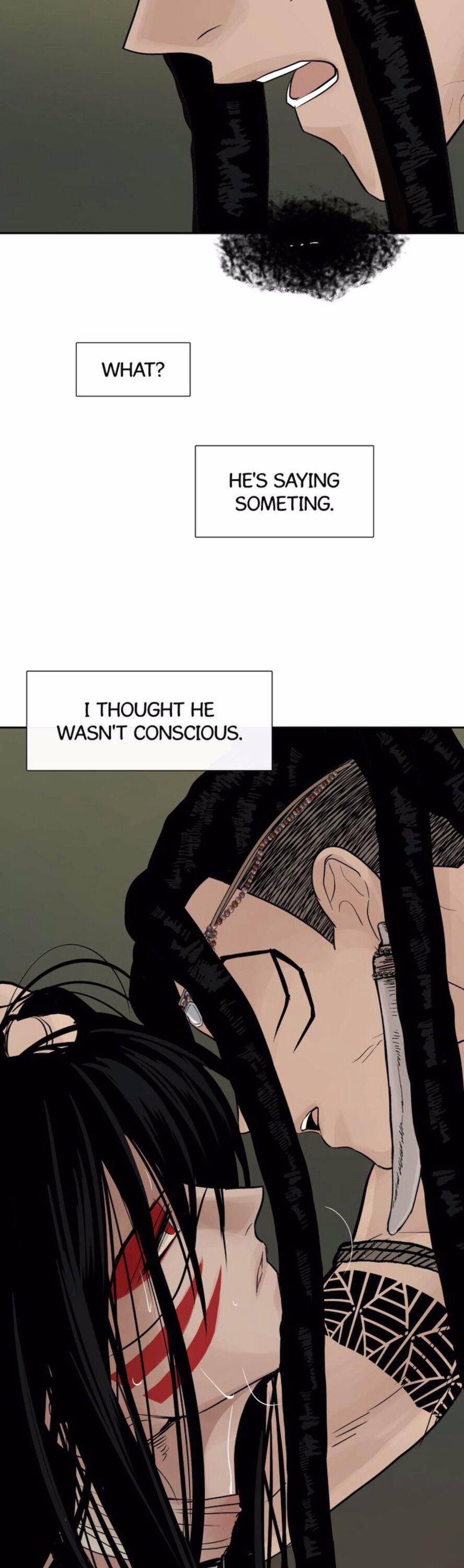 Page 41 of Chapter 47