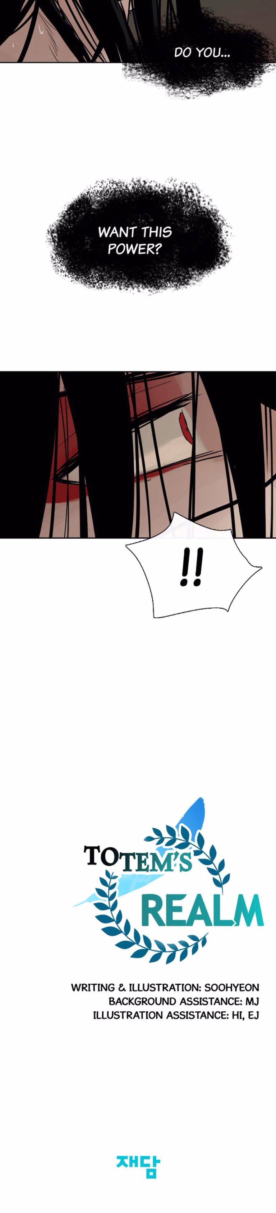 Page 42 of Chapter 47