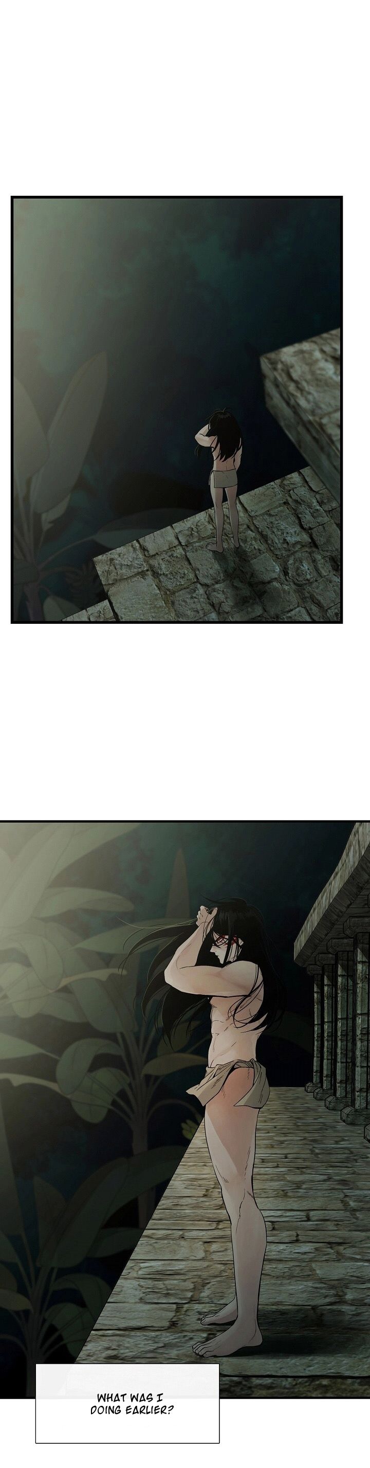 Page 2 of Chapter 5