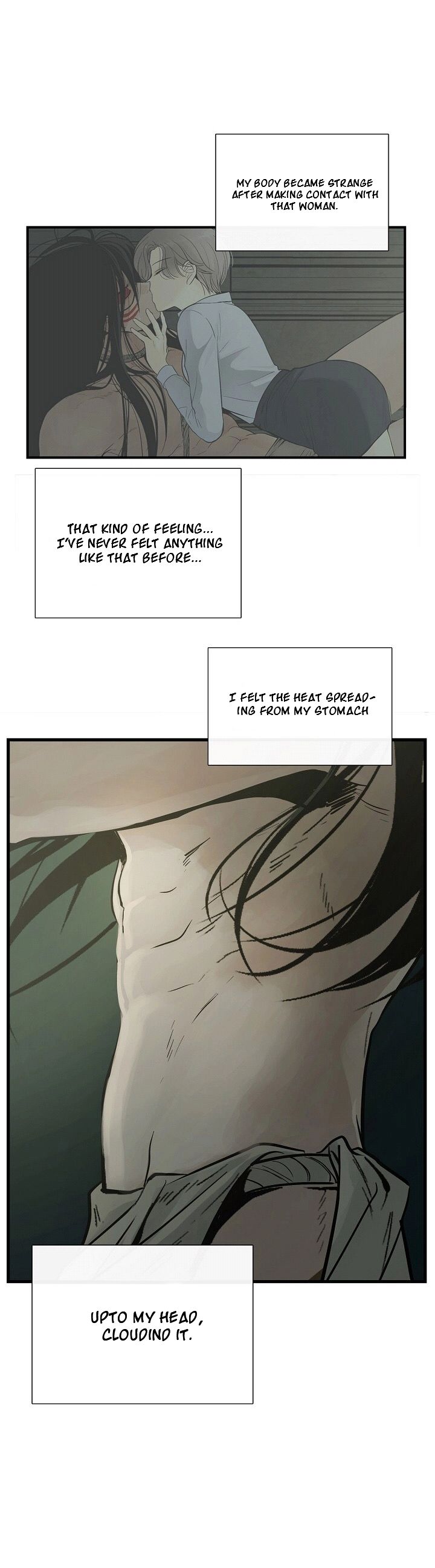 Page 3 of Chapter 5