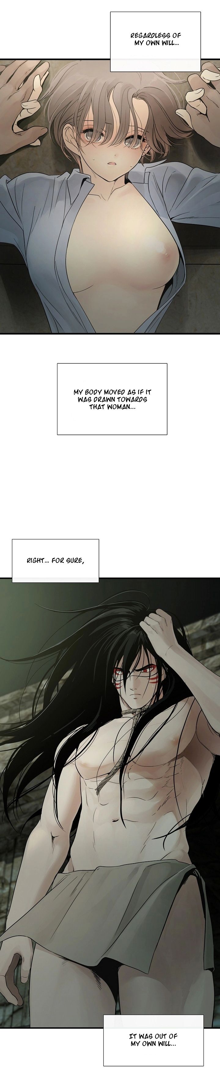 Page 4 of Chapter 5