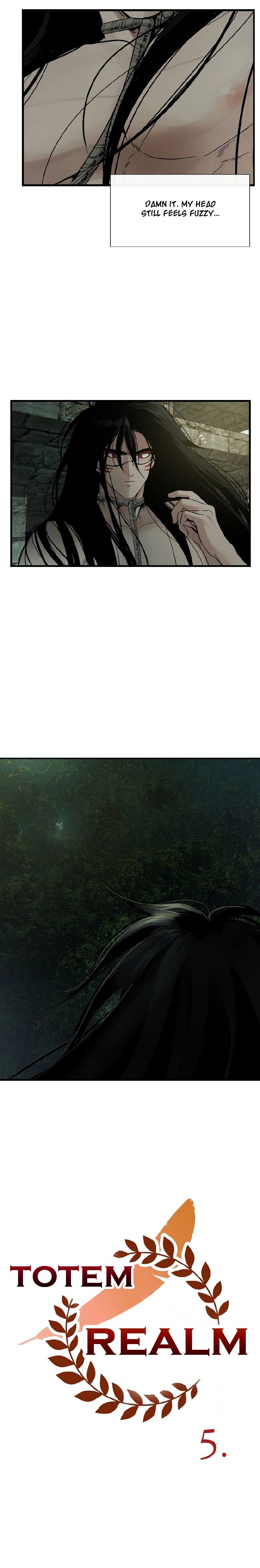 Page 5 of Chapter 5