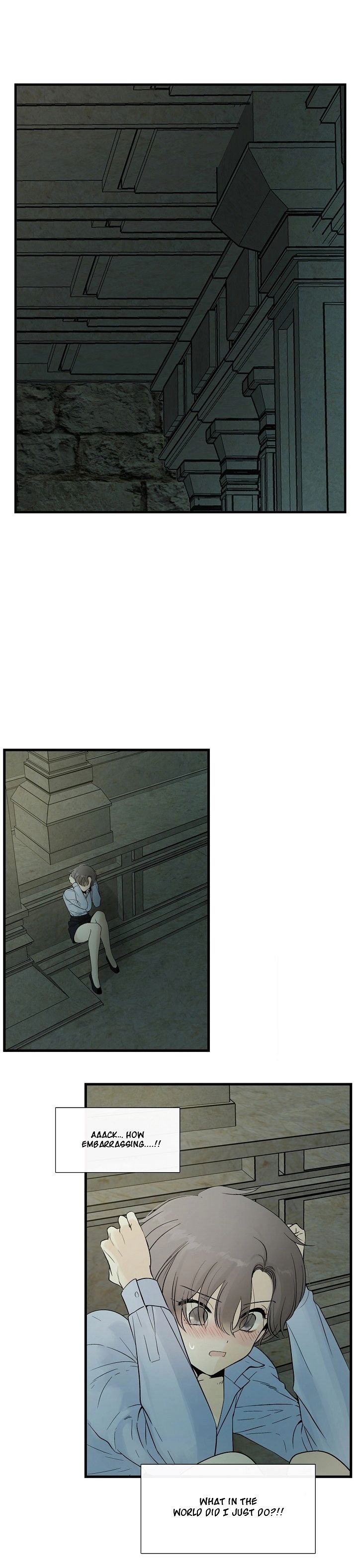 Page 6 of Chapter 5