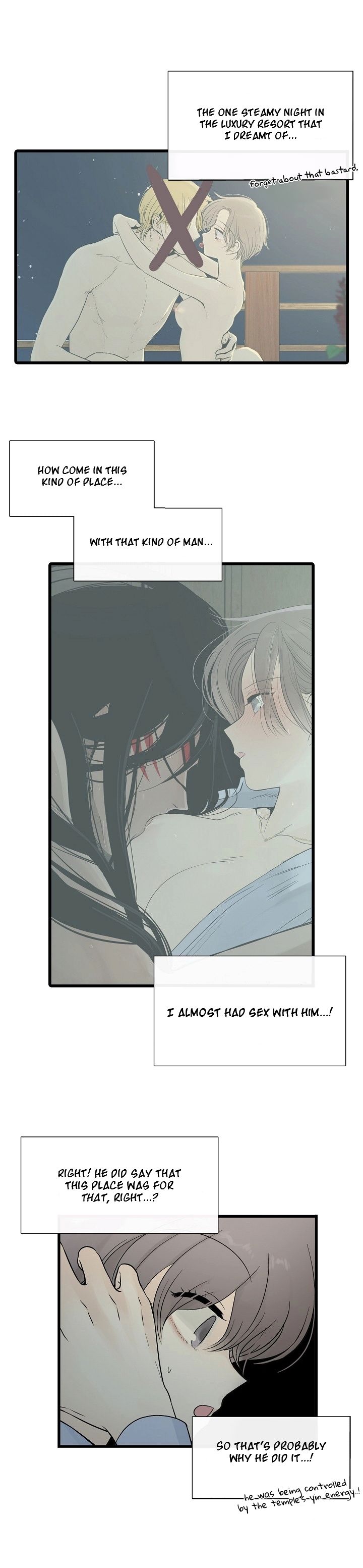 Page 7 of Chapter 5