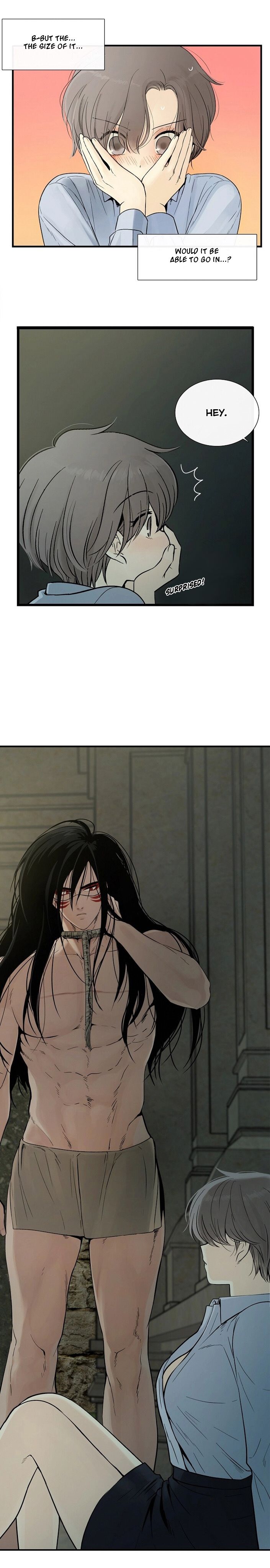 Page 8 of Chapter 5