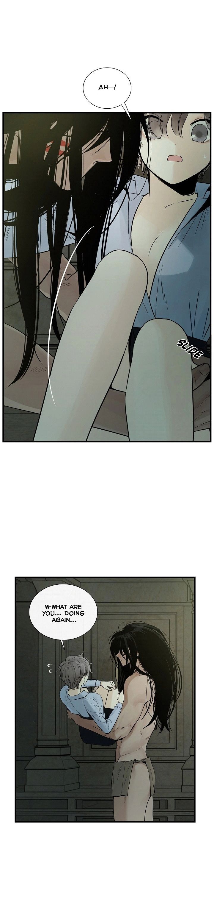 Page 9 of Chapter 5